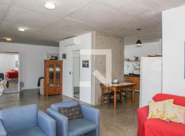 Apartamento de 1 quarto, São Paulo · Apartamento à Venda - Vila Leopoldina, 1 Quarto, 70 m2