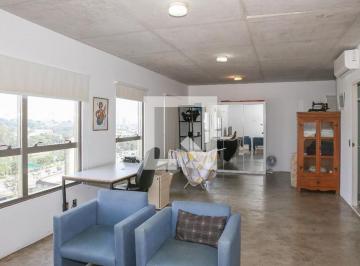 Apartamento · 70m² · 1 Quarto · 1 Vaga · Apartamento à Venda - Vila Leopoldina, 1 Quarto, 70 m2