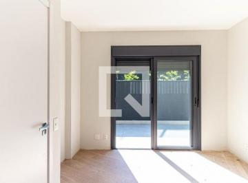 Apartamento Venda 101m² de 2 quartos · Apartamento à Venda - Higienópolis, 2 Quartos, 101 m2