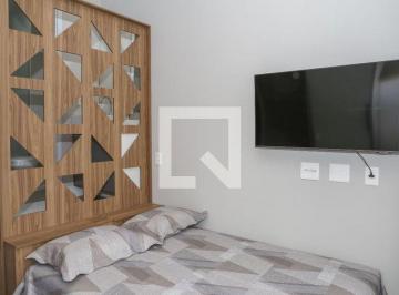 Apartamento de 1 quarto Venda R$ 497.500 · Apartamento à Venda - Perdizes, 1 Quarto, 24 m2