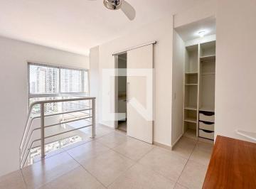 Apartamento Venda de 1 quarto · Apartamento à Venda - Vila Leopoldina, 1 Quarto, 41 m2