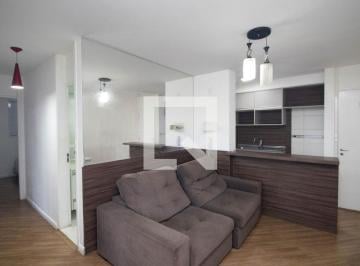 Apartamento en Venda de 3 quartos Vila Guilherme · Apartamento à Venda - Vila Guilherme, 3 Quartos, 62 m2