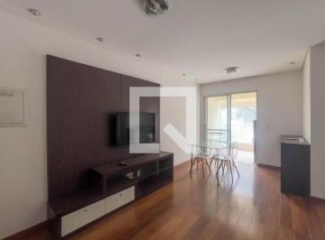 Apartamento de 2 quartos, São Paulo · Apartamento à Venda - Liberdade, 2 Quartos, 64 m2