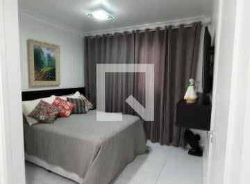 Apartamento de 3 quartos, São Paulo · Apartamento à Venda - Tatuapé, 3 Quartos, 70 m2