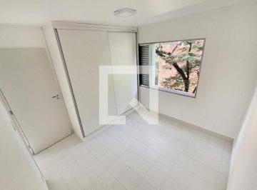 Apartamento · 50m² · 2 Quartos · 2 Vagas - Silvia Helena - Revenda Imóveis  · Apartamento à Venda - Vila Madalena, 2 Quartos, 50 m2