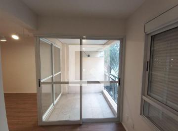 Este encantador apartamento oferece uma combinação perfeita de conforto e conven · Apartamento à Venda - Santa Cecília, 2 Quartos, 75 m2