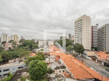 Apartamento · 59m² · 2 Quartos · 1 Vaga - Silvia Helena - Revenda Imóveis  · Apartamento à Venda - Planalto Paulista, 2 Quartos, 59 m2