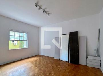 Apartamento 66m² Venda Itaim Bibi · Apartamento à Venda - Itaim Bibi, 1 Quarto, 66 m2