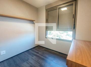 Apartamento 42m² Venda Santo Amaro · Apartamento à Venda - Santo Amaro , 2 Quartos, 42 m2