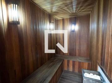 Este studio mobiliado oferece uma combinação perfeita de conforto e praticidades · Apartamento à Venda - Bela Vista, 1 Quarto, 30 m2