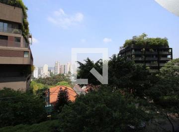 Localizado no charmoso bairro de Sumarezinho, este encantador studio de 30 metro · Apartamento à Venda - Vila Madalena, 1 Quarto, 30 m2