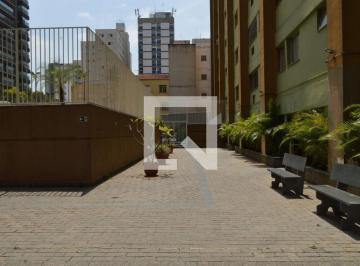 Apartamento 42m² Venda Vila Mariana · Apartamento à Venda - Vila Mariana, 1 Quarto, 42 m2