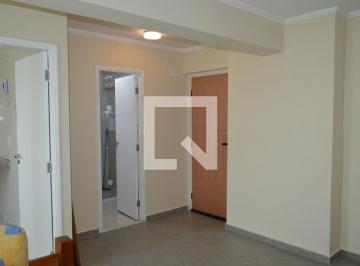 Apartamento Venda 42m² de 1 quarto · Apartamento à Venda - Vila Mariana, 1 Quarto, 42 m2