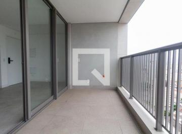 Apartamento · 39m² · 1 Quarto · 1 Vaga - Silvia Helena - Revenda Imóveis · Apartamento à Venda - Tatuapé, 1 Quarto, 39 m2