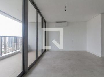 Apartamento · 39m² · 1 Quarto · 1 Vaga · Apartamento à Venda - Tatuapé, 1 Quarto, 39 m2