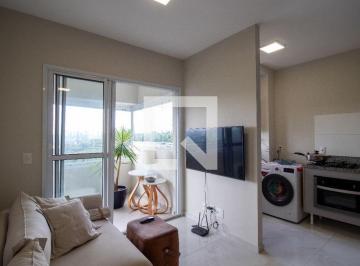 Apartamento de 2 quartos, São Paulo · Apartamento à Venda - Butantã, 2 Quartos, 61 m2