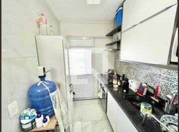 Apartamento 74m² Venda Santana · Apartamento à Venda - Santana, 2 Quartos, 74 m2