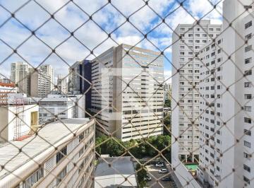 Apartamento Venda de 2 quartos · Apartamento à Venda - Liberdade, 2 Quartos, 76 m2
