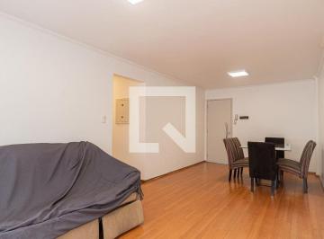 Apartamento · 110m² · 3 Quartos · 1 Vaga - Silvia Helena - Revenda Imóveis · Apartamento à Venda - Bela Vista, 3 Quartos, 110 m2