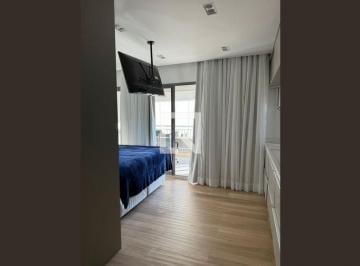 Apartamento Venda 35m² de 1 quarto · Apartamento à Venda - Moema, 1 Quarto, 35 m2