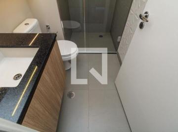 Apartamento en Venda de 1 quarto Santa Cecília · Apartamento à Venda - Santa Cecília, 1 Quarto, 30 m2