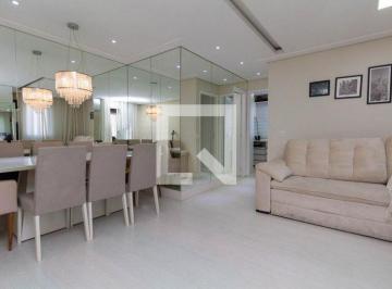 Apartamento Venda 57m² de 2 quartos · Apartamento à Venda - Tatuapé, 2 Quartos, 57 m2