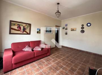 Apartamento de 2 quartos, São Paulo · Apartamento à Venda - Barra Funda, 2 Quartos, 62 m2
