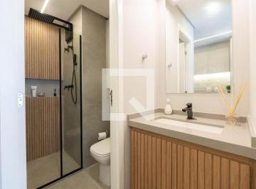 Apartamento de 1 quarto Venda R$ 512.425 · Apartamento à Venda - Consolação, 1 Quarto, 24 m2