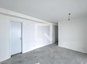 Apartamento Venda 111m² de 3 quartos · Apartamento à Venda - Mooca, 3 Quartos, 111 m2