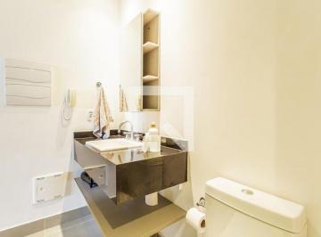 Apartamento en Venda de 1 quarto Vila Olímpia · Apartamento à Venda - Vila Olímpia, 1 Quarto, 60 m2