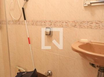 Apartamento 90m² Venda Jabaquara · Apartamento à Venda - Jabaquara, 4 Quartos, 90 m2