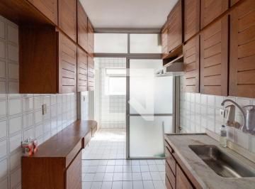 Apartamento 84m² Venda Butantã · Apartamento à Venda - Butantã, 2 Quartos, 84 m2