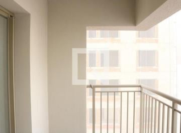 Apartamento en Venda de 1 quarto Perdizes · Apartamento à Venda - Perdizes, 1 Quarto, 29 m2