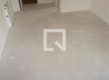 Apartamento · 29m² · 1 Quarto · Apartamento à Venda - Perdizes, 1 Quarto, 29 m2