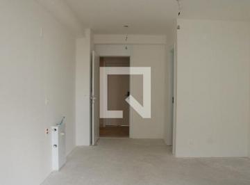 Apartamento 29m² Venda Perdizes · Apartamento à Venda - Perdizes, 1 Quarto, 29 m2