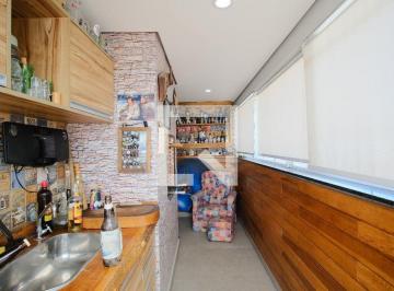 Apartamento de 2 quartos Venda R$ 2.000.000 · Apartamento à Venda - Tatuapé, 2 Quartos, 151 m2