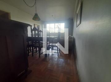 Este espaçoso apartamento localizado na charmosa Vila Pirajussara é uma excelent · Apartamento à Venda - Butantã, 4 Quartos, 98 m2