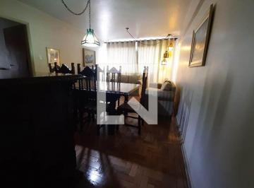 Apartamento de 4 quartos, São Paulo · Apartamento à Venda - Butantã, 4 Quartos, 98 m2