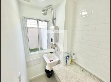 Apartamento · 63m² · 2 Quartos - Silvia Helena - Revenda Imóveis  · Apartamento à Venda - Santana, 2 Quartos, 63 m2