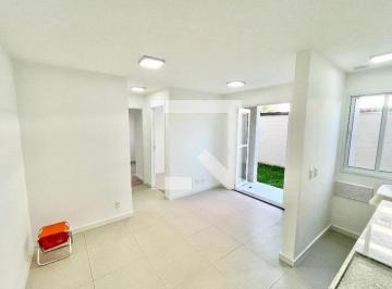 Apartamento de 2 quartos, São Paulo · Apartamento à Venda - Santana, 2 Quartos, 63 m2