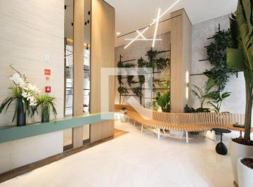 Apartamento de 1 quarto Venda R$ 600.000 · Apartamento à Venda - Vila Olímpia, 1 Quarto, 25 m2
