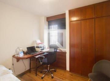 Descubra este incrível apartamento de 175 metros quadrados, ideal para quem busc · Apartamento à Venda - Campo Belo, 4 Quartos, 175 m2