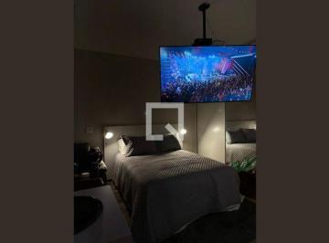 Apartamento en Venda de 1 quarto Brooklin · Apartamento à Venda - Brooklin, 1 Quarto, 35 m2