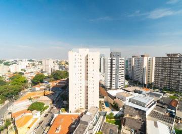 Este espaçoso apartamento de 90 metros quadrados está localizado no charmoso bai · Apartamento à Venda - Jabaquara, 3 Quartos, 90 m2