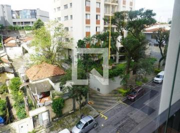 Apartamento Venda 26m² de 1 quarto · Apartamento à Venda - Pinheiros, 1 Quarto, 26 m2