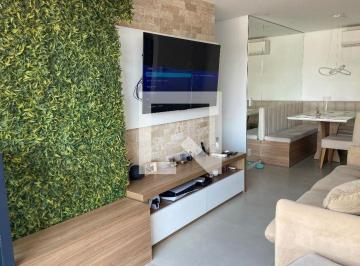 Apartamento 71m² Venda Butantã · Apartamento à Venda - Butantã, 3 Quartos, 71 m2