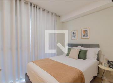 Apartamento Venda 24m² de 1 quarto · Apartamento à Venda - Vila Mariana, 1 Quarto, 24 m2