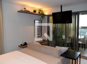 Apartamento en Venda de 1 quarto Pinheiros · Apartamento à Venda - Pinheiros, 1 Quarto, 40 m2