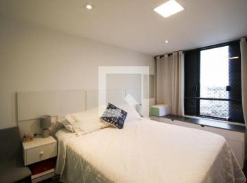 Apartamento 140m² Venda Moema · Apartamento à Venda - Moema, 3 Quartos, 140 m2