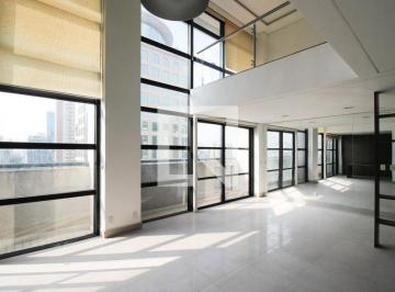Apartamento de 1 quarto, São Paulo · Apartamento à Venda - Vila Olímpia, 1 Quarto, 88 m2